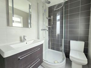 Photo 22- click for photo gallery